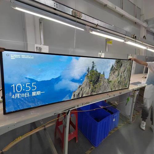 47寸广告机厂家,品牌,图片,热帖
